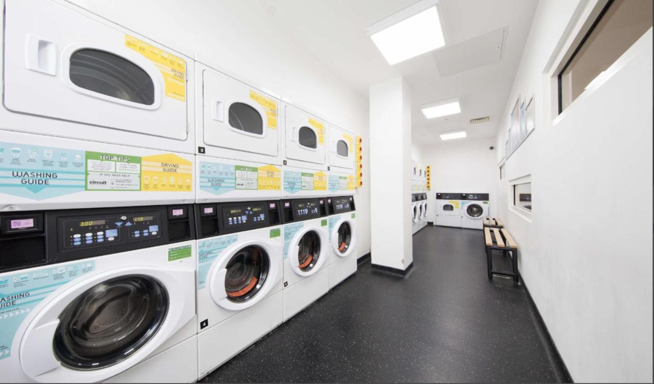 Vibrant Ensuite Rooms, London - Sk Exterior photo